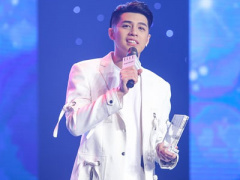 Ảnh bìa bài viết 361157
