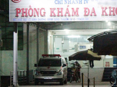 Ảnh bìa bài viết 361124