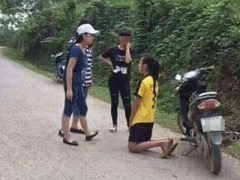 Ảnh bìa bài viết 361216