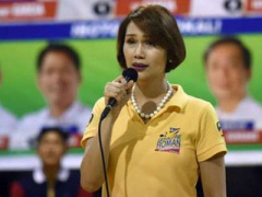 Ảnh bìa bài viết 361081