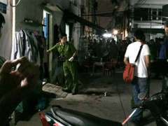 Ảnh bìa bài viết 361152