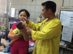 Ảnh bìa bài viết 361103