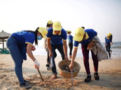 Ảnh bìa bài viết 361022