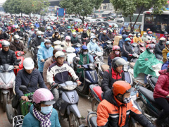 Ảnh bìa bài viết 361201