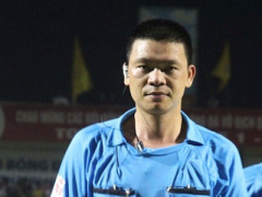 Ảnh bìa bài viết 361084