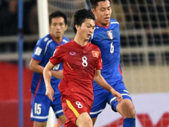 Ảnh bìa bài viết 361149