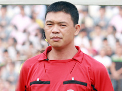 Ảnh bìa bài viết 361249