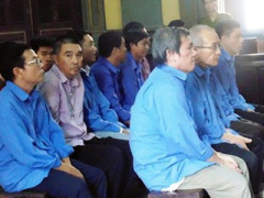 Ảnh bìa bài viết 361219