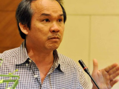 Ảnh bìa bài viết 361383