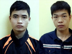 Ảnh bìa bài viết 361252