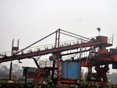 Ảnh bìa bài viết 361411