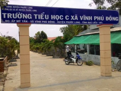Ảnh bìa bài viết 361459