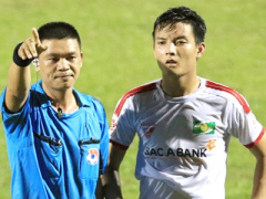 Ảnh bìa bài viết 361390