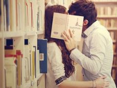 Ảnh bìa bài viết 361388