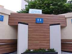 Ảnh bìa bài viết 361315