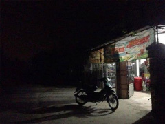Ảnh bìa bài viết 361387