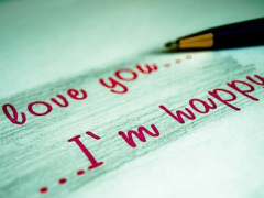 Ảnh bìa bài viết 361436