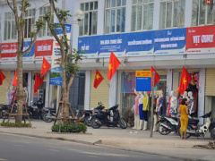 Ảnh bìa bài viết 361318