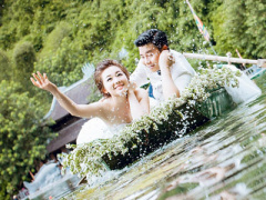 Ảnh bìa bài viết 361269