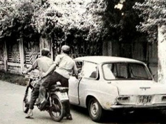 Ảnh bìa bài viết 361259
