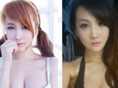 Ảnh bìa bài viết 361434