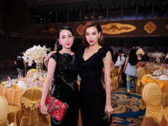Ảnh bìa bài viết 361310