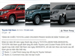 Ảnh bìa bài viết 361407