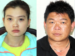 Ảnh bìa bài viết 361410