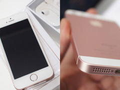 Ảnh bìa bài viết 361481