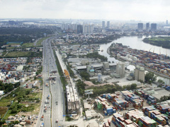 Ảnh bìa bài viết 361361