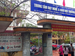 Ảnh bìa bài viết 361378