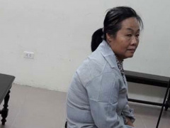 Ảnh bìa bài viết 361348