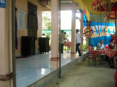 Ảnh bìa bài viết 361472
