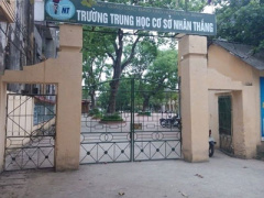 Ảnh bìa bài viết 361491