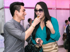 Ảnh bìa bài viết 361385