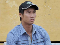 Ảnh bìa bài viết 361503