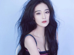 Ảnh bìa bài viết 361427