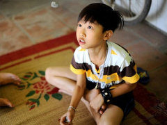 Ảnh bìa bài viết 361260