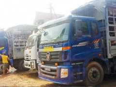 Ảnh bìa bài viết 361375