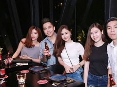Ảnh bìa bài viết 361298