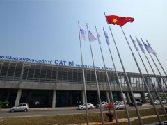 Ảnh bìa bài viết 361376