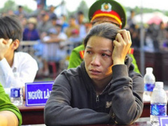 Ảnh bìa bài viết 361312