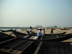 Ảnh bìa bài viết 361479