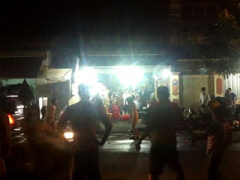 Ảnh bìa bài viết 361342