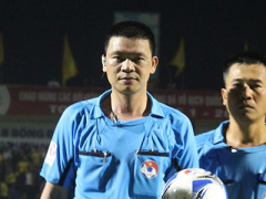 Ảnh bìa bài viết 361421