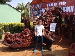 Ảnh bìa bài viết 361464