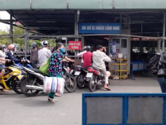 Ảnh bìa bài viết 361368
