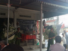 Ảnh bìa bài viết 361498