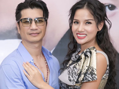Ảnh bìa bài viết 361338