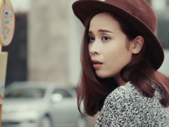 Ảnh bìa bài viết 361552